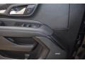 Onyx Black - Yukon Denali 4WD Photo No. 10