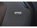 Onyx Black - Yukon Denali 4WD Photo No. 11