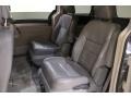 2011 Mercury Silver Metallic Volkswagen Routan SEL  photo #17