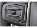 Onyx Black - Yukon Denali 4WD Photo No. 13