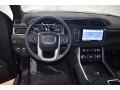 Onyx Black - Yukon Denali 4WD Photo No. 14