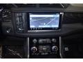 Onyx Black - Yukon Denali 4WD Photo No. 15