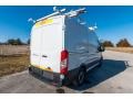 Oxford White - Transit Van 150 MR Regular Photo No. 4