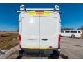 Oxford White - Transit Van 150 MR Regular Photo No. 5