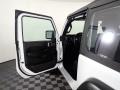 Black - Wrangler Unlimited Sport 4x4 Photo No. 16