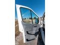 Oxford White - Transit Van 150 MR Regular Photo No. 20