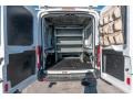 Oxford White - Transit Van 150 MR Regular Photo No. 21