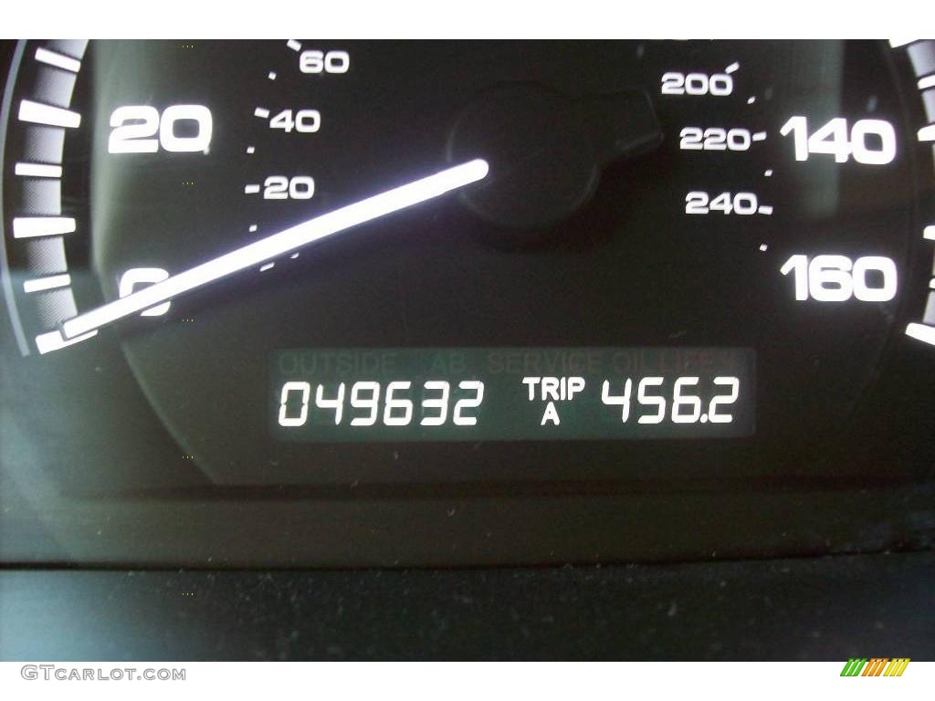 2007 Accord SE Sedan - Nighthawk Black Pearl / Ivory photo #4