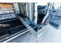 Oxford White - Transit Van 150 MR Regular Photo No. 27