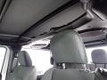 Black - Wrangler Unlimited Sport 4x4 Photo No. 32