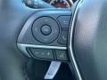 Wind Chill Pearl - Camry XLE AWD Photo No. 6