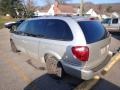 2004 Graphite Gray Pearl Chrysler Town & Country LX  photo #9