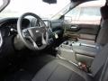 2021 Red Hot Chevrolet Silverado 1500 LT Crew Cab 4x4  photo #7