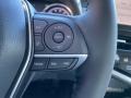 Wind Chill Pearl - Camry XLE AWD Photo No. 7