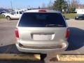2004 Graphite Gray Pearl Chrysler Town & Country LX  photo #10