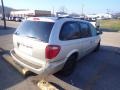 2004 Graphite Gray Pearl Chrysler Town & Country LX  photo #11
