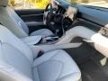 Wind Chill Pearl - Camry XLE AWD Photo No. 10