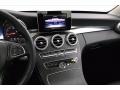 Polar White - C 300 Sedan Photo No. 5