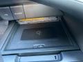 Wind Chill Pearl - Camry XLE AWD Photo No. 17