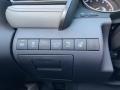 Wind Chill Pearl - Camry XLE AWD Photo No. 19