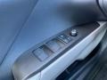 Wind Chill Pearl - Camry XLE AWD Photo No. 20