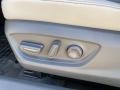 Wind Chill Pearl - Camry XLE AWD Photo No. 22