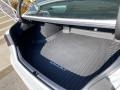 Wind Chill Pearl - Camry XLE AWD Photo No. 28