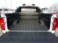 Summit White - Colorado Z71 Extended Cab 4x4 Photo No. 6