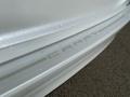 Wind Chill Pearl - Camry XLE AWD Photo No. 29