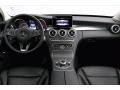 Polar White - C 300 Sedan Photo No. 15