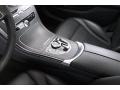 Polar White - C 300 Sedan Photo No. 16