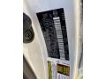 Wind Chill Pearl - Camry XLE AWD Photo No. 31