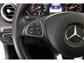 Polar White - C 300 Sedan Photo No. 18