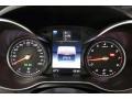 Polar White - C 300 Sedan Photo No. 20