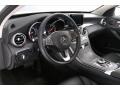 Polar White - C 300 Sedan Photo No. 21