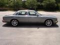 Quartz Metallic - XJ XJR Photo No. 4