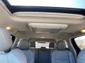 2021 Predawn Gray Mica Toyota Sienna XLE AWD Hybrid  photo #12