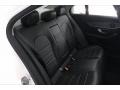 Polar White - C 300 Sedan Photo No. 29