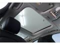 Polar White - C 300 Sedan Photo No. 31