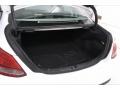 Polar White - C 300 Sedan Photo No. 32