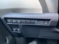 2021 Predawn Gray Mica Toyota Sienna XLE AWD Hybrid  photo #22