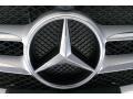 Polar White - C 300 Sedan Photo No. 33