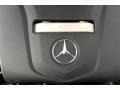 Polar White - C 300 Sedan Photo No. 35