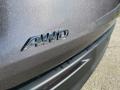 2021 Predawn Gray Mica Toyota Sienna XLE AWD Hybrid  photo #27