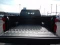 2021 Black Chevrolet Silverado 2500HD High Country Crew Cab 4x4  photo #6