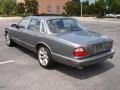Quartz Metallic - XJ XJR Photo No. 6