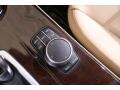 Jet Black - X3 xDrive28i Photo No. 15