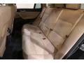 Jet Black - X3 xDrive28i Photo No. 19