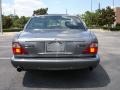 Quartz Metallic - XJ XJR Photo No. 7