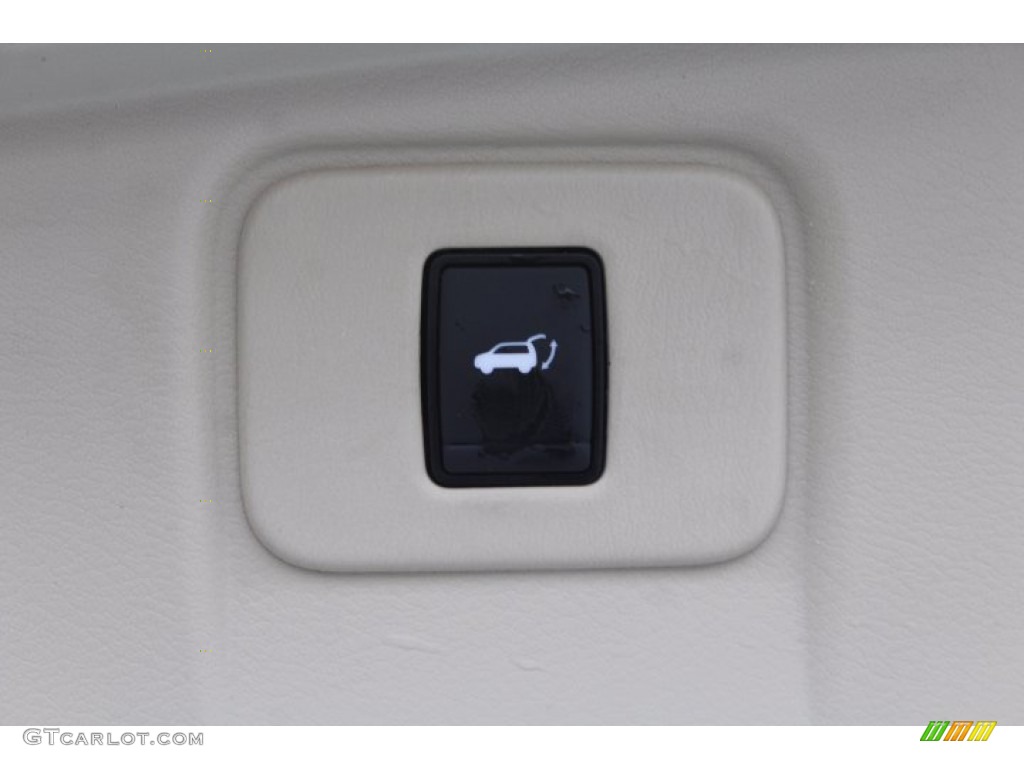 2018 Murano Platinum - Pearl White / Cashmere photo #25